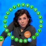 ¿Pero cómo pudo saber esa pregunta de ‘Pasapalabra’? Así se preparan los concursantes