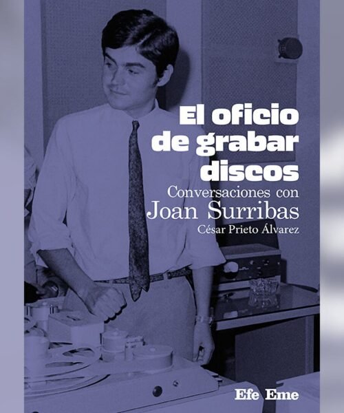 Historias verdaderas del pop español