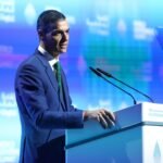 Sánchez lanza una ofensiva contra la impunidad en las redes: se prohibirán hasta los 16 años y manipular el algoritmo será delito