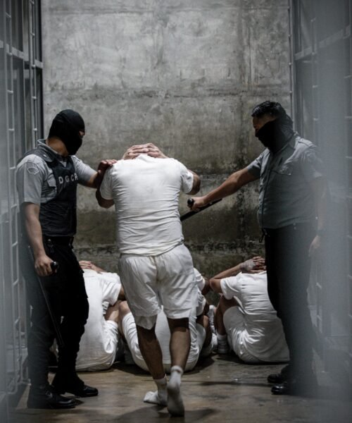 De las deportaciones o los recortes a las medidas antitrans: los sucesivos varapalos de la justicia a la Administración de Trump