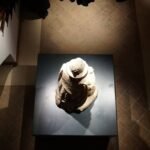 El Ministerio de Cultura devuelve al pueblo de Brihuega varias obras incautadas durante la Guerra Civil