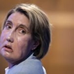 Vall d’Hebron realiza con éxito el primer trasplante de cara del mundo a partir de una donante que recibió la eutanasia