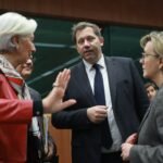 La UE impulsa el papel del euro en los mercados de capitales para ganar terreno frente al dólar