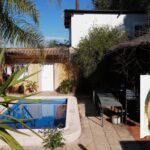 El infierno de Salma, secuestrada en Murcia: 22 meses de golpes, agresiones sexuales y vejaciones