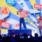 Benidorm Fest 2026: una prometedora final sin claro favorito ni pase a Eurovisión