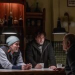 ‘Ravalear’ lleva a la Berlinale el saqueo inmobiliario y el cierre de los negocios familiares en Barcelona