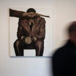 El Museo Reina Sofía vuelve a ordenar su colección: de la Transición al presente para hallar futuros deseables