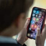 Stamer acelera sus planes para prohibir el acceso a las redes sociales de los menores de 16 en el Reino Unido