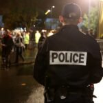 Acusados 10 hombres por violar a un niño de cinco años bajo sumisión química en Francia