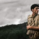 “Un hombre feliz no tiene pasado, un hombre infeliz no tiene nada más”