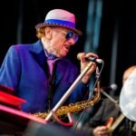 Garbage, María Becerra, Van Morrison o Yerai Cortés: Noches del Botánico presenta el cartel completo de su décimo aniversario