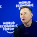 La Fiscalía de París registra las oficinas de X en Francia y convoca a Elon Musk para que declare por manipulación de algoritmos
