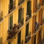 El Gobierno parte el decreto para salvar las pensiones y mete las medidas antidesahucio con el resto del paquete social