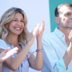 “Un paso al frente”: el lema para la presentación de la alianza de las izquierdas