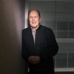 Muere el actor Robert Duvall, la leyenda de ‘Apocalypse Now’ y ‘El padrino’, a los 95 años