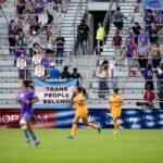 Un estudio pionero concluye que no hay pruebas de que las atletas trans sean “una amenaza” para el deporte femenino