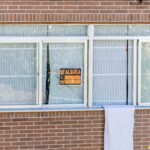 Madrid lidera la brecha por barrios en el precio del metro cuadrado en España con 19.500 euros