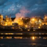 Por qué urge una ley internacional contra los químicos eternos (PFAS)