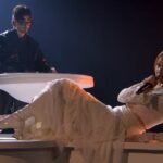 Así fue la final del Benidorm Fest 2026: los votos al detalle y todas las actuaciones