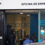España logra su mejor tasa de paro en 17 años. ¿Quién sigue desempleado?
