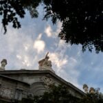 El Supremo recuerda que no puede cuestionar las razones de un indulto en plena tramitación del solicitado para García Ortiz