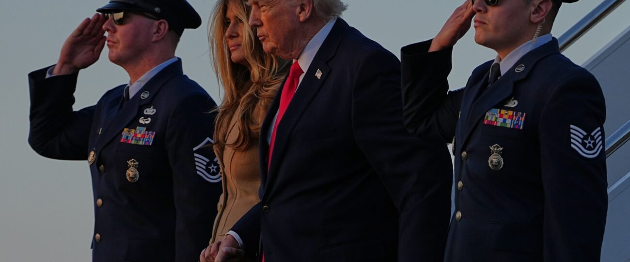 Las alianzas de Cuba se resquebrajan en el mundo de Trump