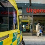 El sistema de financiación autonómica apenas cubre el gasto de los servicios básicos