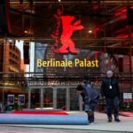 La Berlinale se asoma a la incertidumbre autoral mientras se enreda (otra vez) con su visión de la invasión de Gaza