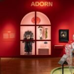 De plumas, alas y jaulas: por qué los pájaros son la criatura preferida de los artistas