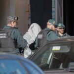 Igualdad pedirá a Justicia que mejore la protección de las víctimas en los casos con pulseras antimaltratadores