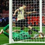 Simeone desnuda los problemas de Flick: sin Raphinha y sin Pedri, no funcionan la presión ni la defensa