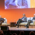 Taurus descarta que los historiadores Fusi y García Cárcel utilizaran la IA para escribir un libro y entona el ‘mea culpa’ por las erratas del texto