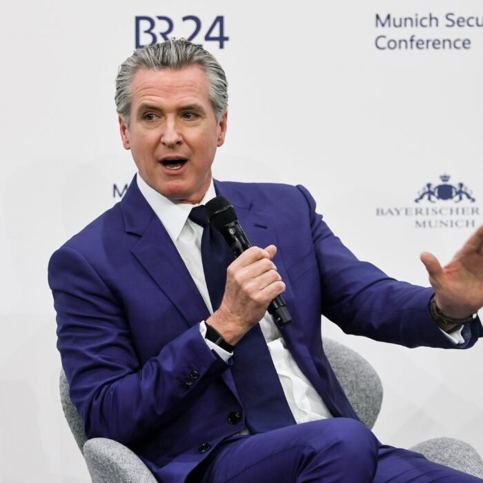 Los demócratas pelearán en los tribunales el hachazo de Trump a la política de reducción de emisiones