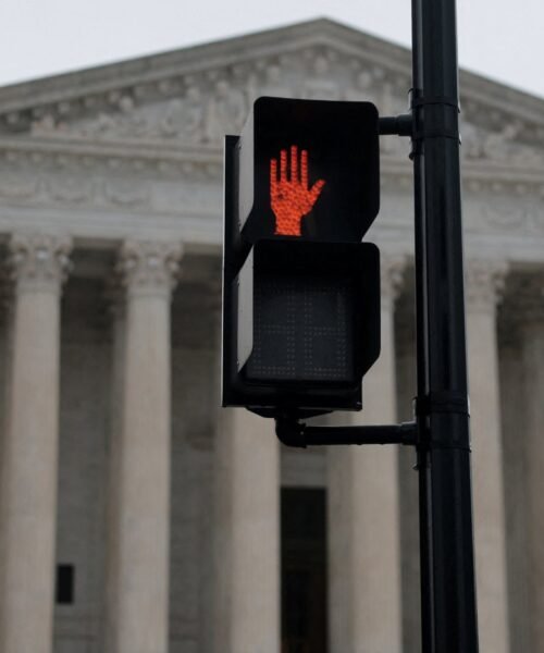 Las claves de la sentencia del Supremo sobre los aranceles ¿Qué supone y cómo afecta a las empresas?