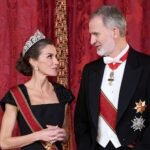 El sueldo del Rey aumenta un 1,5% hasta los 290.000 euros este año