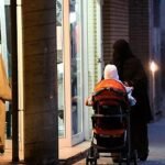 Vox exige prohibir usar burka en edificios públicos de tres municipios de Mallorca