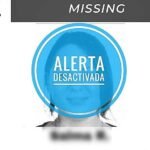 Detenido en Murcia un hombre por retener y agredir sexualmente durante 2 años a una mujer, que logró escapar en un descuido