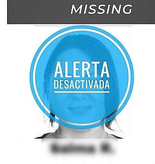 Una mujer escapa tras ser dos años retenida y abusada sexualmente en Murcia: hay cuatro detenidos