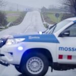 Detenido un entrenador de fútbol de Tarrasa por pedir contenido pornográfico a menores