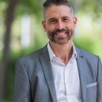 El director del Metro de Barcelona se pone al frente de Rodalies