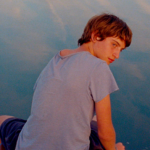 ‘Estrany riu’. Una película catalana