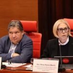 TV3 reparte 26,2 millones anuales en sueldos entre 336 altos cargos