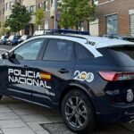 Cuatro detenidos por intentar asesinar a puñaladas a dos personas a la salida de una discoteca de Palma