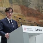 Illa cree que habrá Presupuestos aunque no ha habido ni una sola reunión