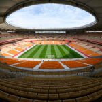 El PSOE pide que comparezca la consejera Del Pozo tras conocerse la supuesta implicación de un alto cargo de la Junta en los amaños de obras en la Cartuja