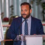 El juez archiva la causa contra el ex alcalde de La Algaba (Sevilla), denunciado por acoso sexual a un menor de edad