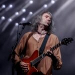 Robe Iniesta sigue ganando batallas: ahora, contra Live Nation por la frustrada última gira de Extremoduro