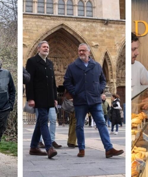 Las elecciones en Castilla y León miden los límites de la ultraderecha