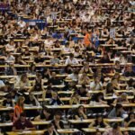 El Gobierno prepara una oferta pública de empleo para el Estado similar a la de 2025, cuando se aprobaron casi 27.000 puestos