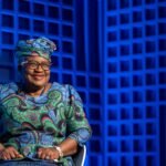 La directora general de la OMC: “Estamos viendo la peor disrupción del comercio global desde las guerras mundiales”